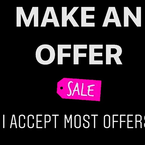 🙏🙏🙏 - Picture 3 of 5